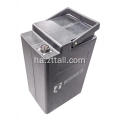 60v salon ion lithium ion dogon rzanin rayuwa